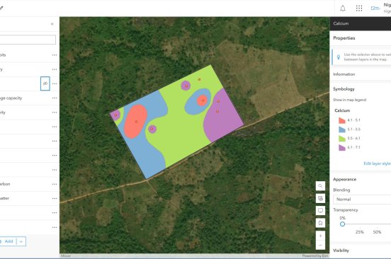 Nigeria_Blog_Mapping Prime Atlantic-4