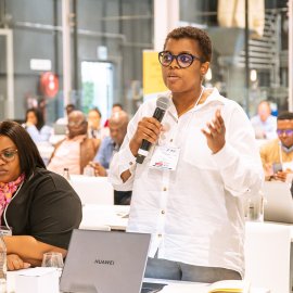 DRM Conference Jamaica Slider 2