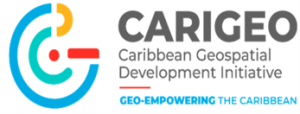 CARIGEO Logo