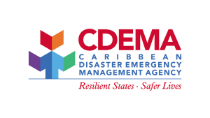CDEMA Logo Tag Horizontal 1000px SMALL CMYK transparent