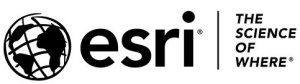 Esri Logo