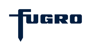 Fugro Logo RGB QB