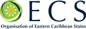OECS Portrait Logo