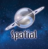 Spatial Innovation logo