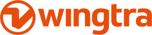 Wingtra Logo