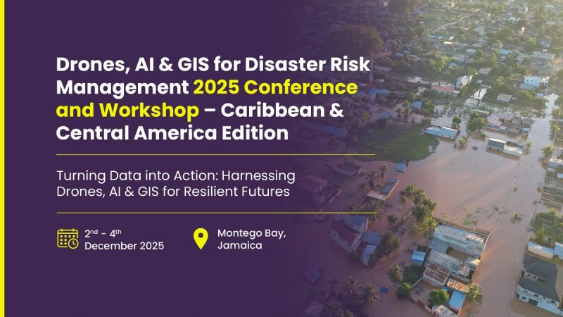 DRM Conference Jamaica Header Image Large