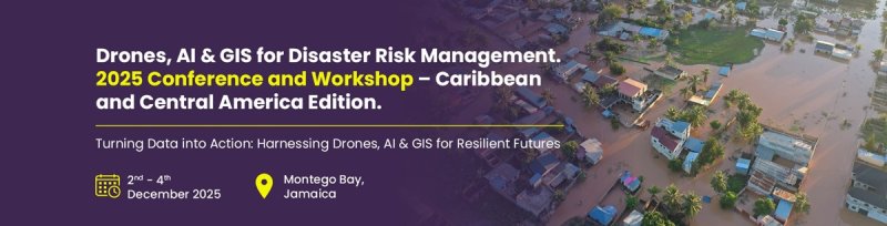 DRM Conference Jamaica Header Image Small