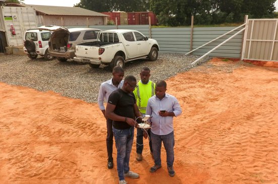 Angola_Blog_Launch-2