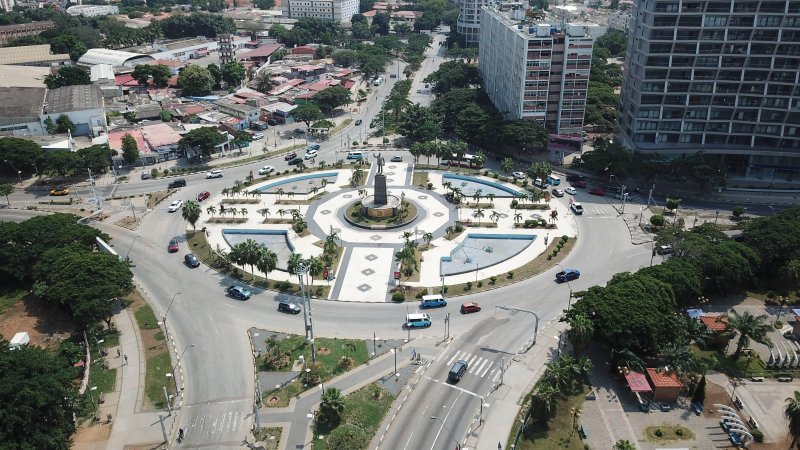 Angola_Blog_Launch-3