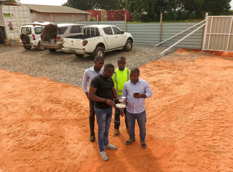 Angola_Blog_Launch-2