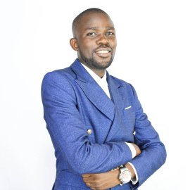 Hamilton Hanga