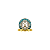 Angola Logo ANRM