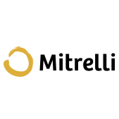 Angola Logo MITRELLI