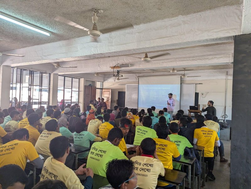Bangladesh_Blog_Math Olympiad-1