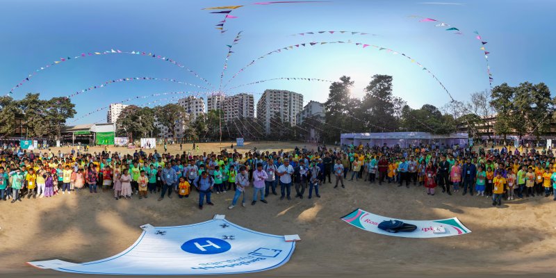 Bangladesh_Blog_Math Olympiad-4