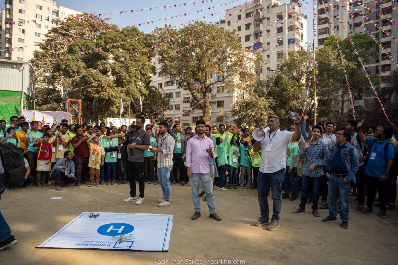Bangladesh_Blog_Math Olympiad-2