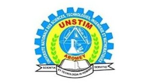 Benin Logo UNSTIM Edit