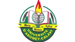 Benin Logo Universite D Abomey Calavi Edit