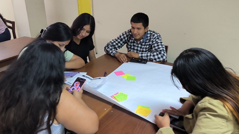 Bolivia_Blog_Drones in Business-6
