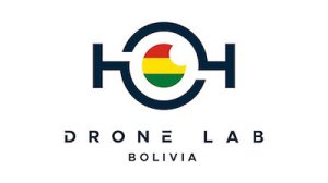 Bolivia Logo Drone Lab Edit