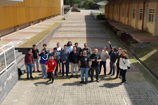 Brazil_Blog_MapeiaLAB-1