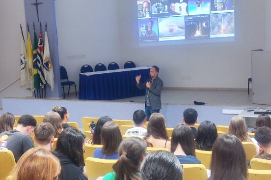 Brazil_Blog_Drones and AI in Comms Talk-1