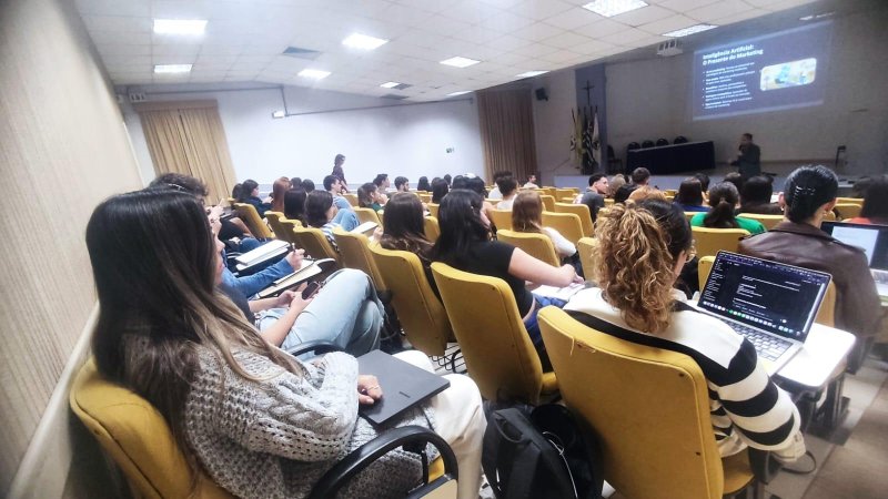 Brazil_Blog_Drones and AI in Comms Talk-2