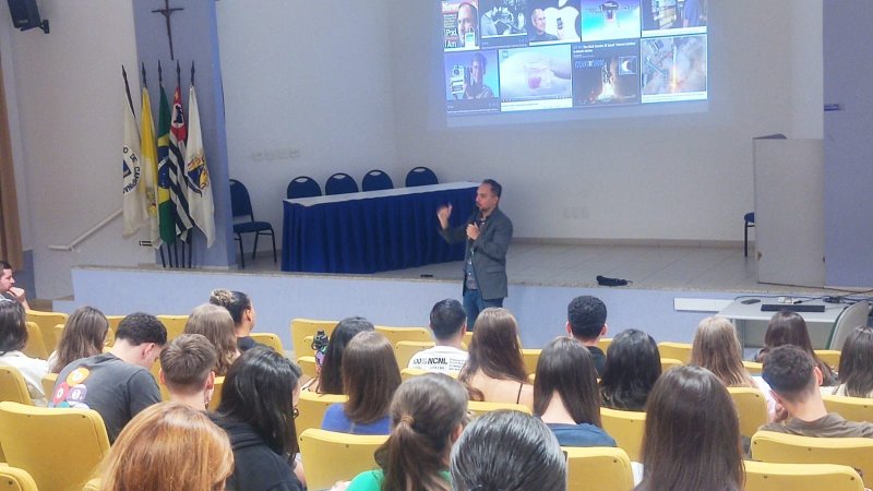 Brazil_Blog_Drones and AI in Comms Talk-1