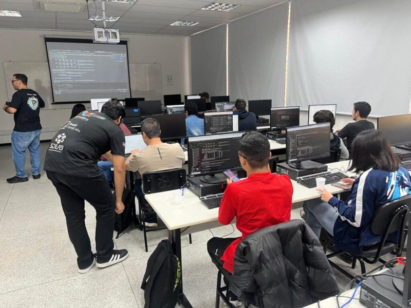 Brazil_Blog_MapeiaLAB-3