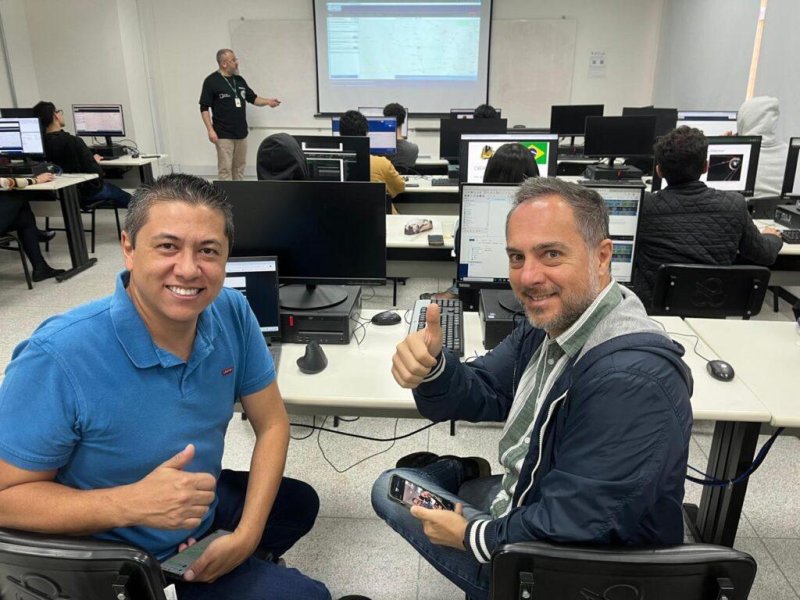 Brazil_Blog_MapeiaLAB-6