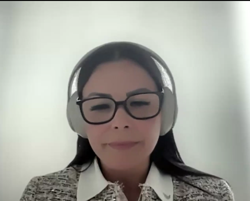 Brazil_Blog_LAC Women and UAS webinar-1