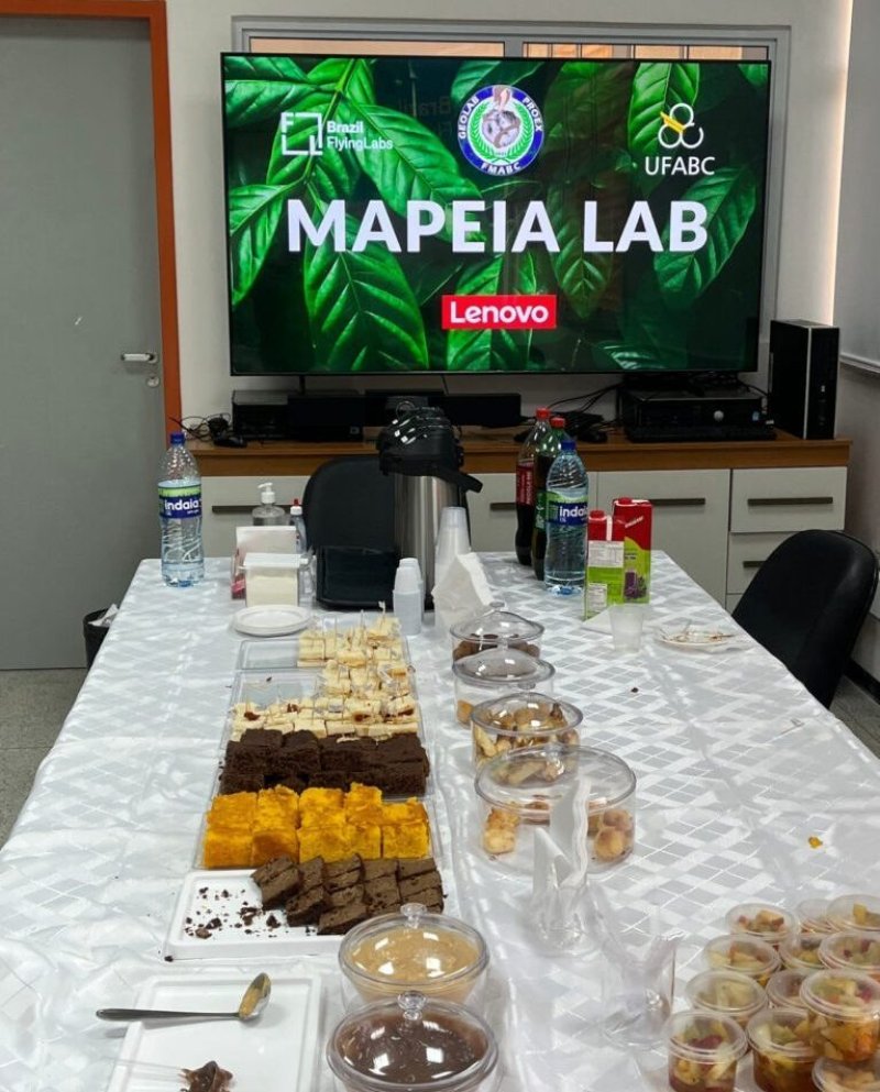 Brazil_Blog_MapeiaLAB-5