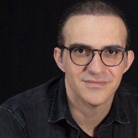 Diogo Dias