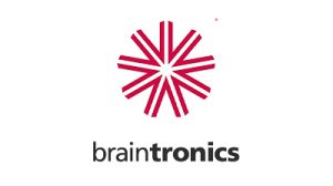 Brazil Logo Briantronics Edit