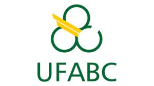 Brazil Logo UFABC Edit