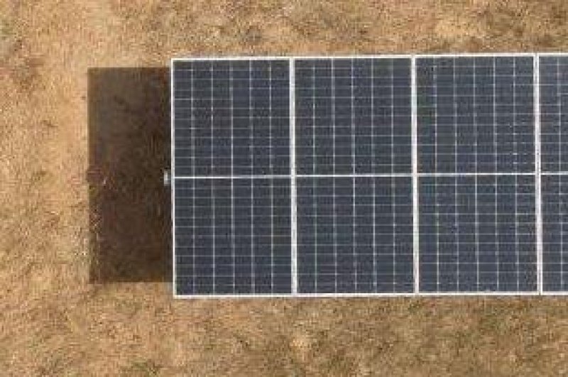Burkina Faso_Blog_Solar Project-3 1