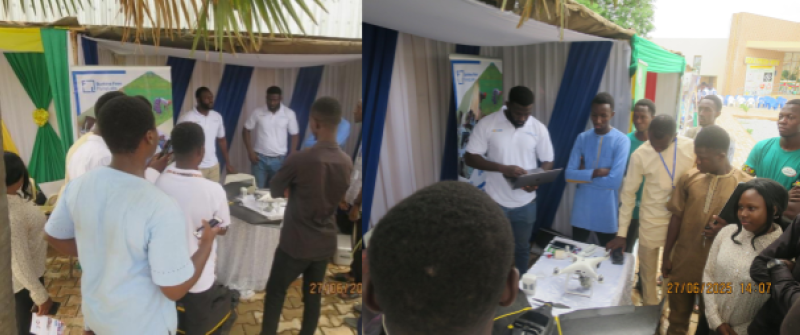 Burkina Faso_Blog_Embedded Systems-3