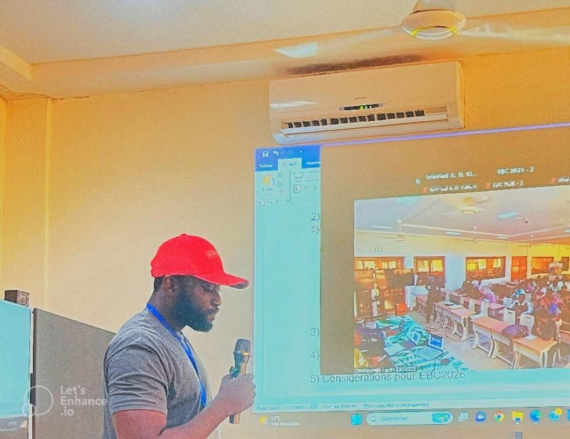 Burkina Faso_Blog_Embedded systems-4