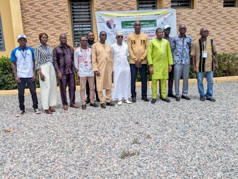 Burkina Faso_Blog_Embedded Systems-5