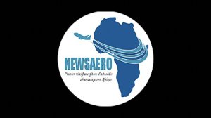 Cameroon Logo News Aero Edit