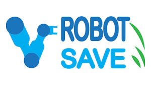 Cameroon Logo Robot Save Edit