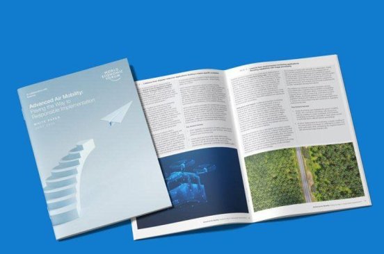 Costa Rica_Blog_WEF White Paper