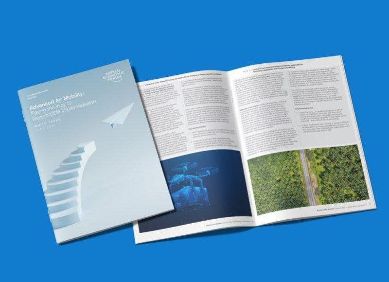 Costa Rica_Blog_WEF White Paper