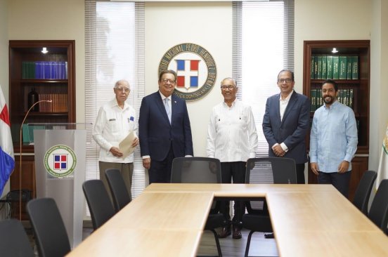 DR_Blog_UNPHU Partnership-1