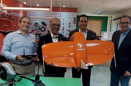DR-Blog_ITLA Partnership-1