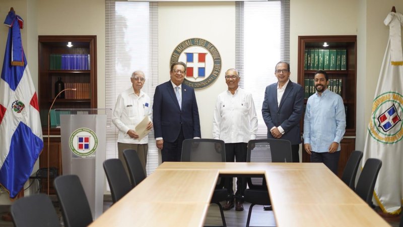 DR_Blog_UNPHU Partnership-1