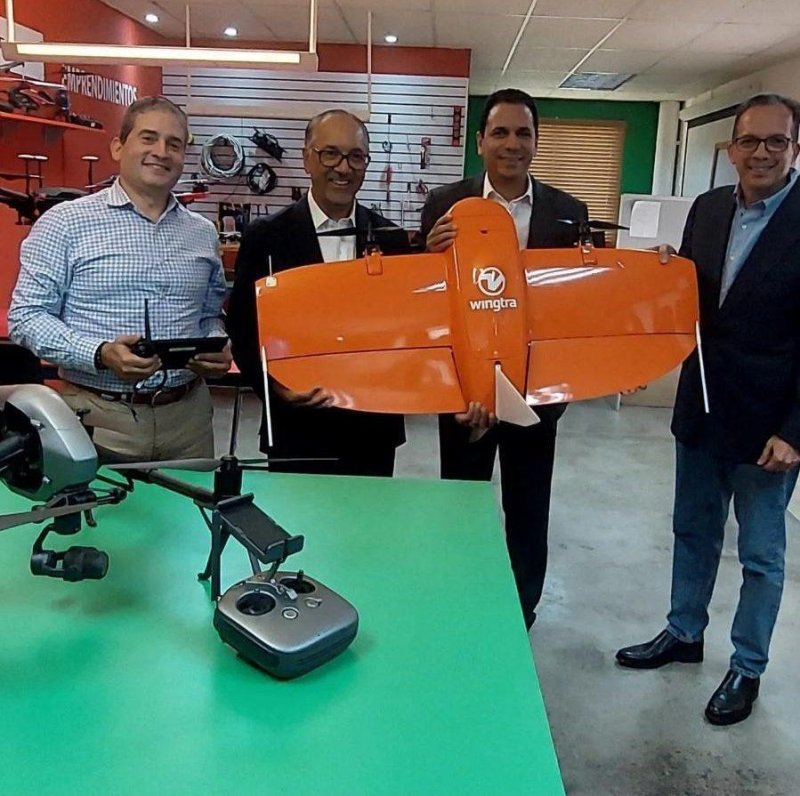 DR-Blog_ITLA Partnership-1
