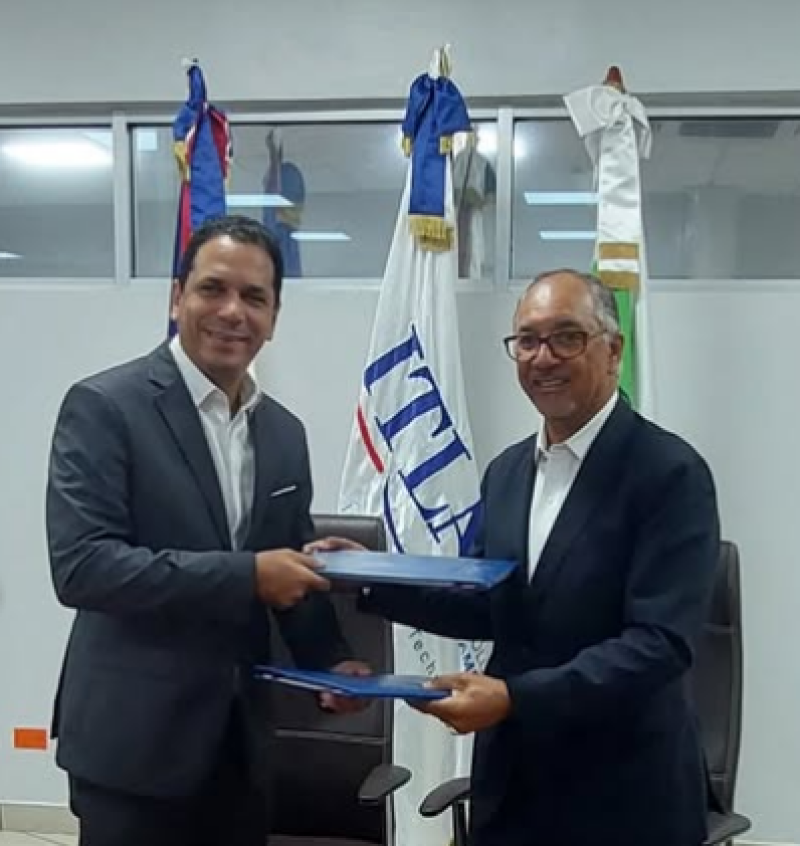 DR_Blog_ITLA Partnership-2