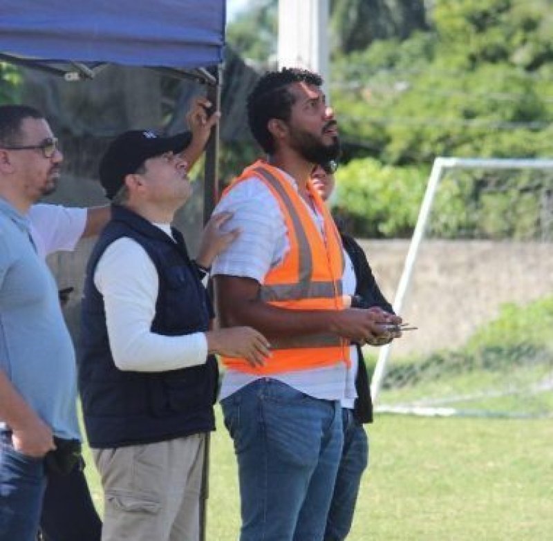 DR_Blog_UNPHU Advanced Drone Training-2
