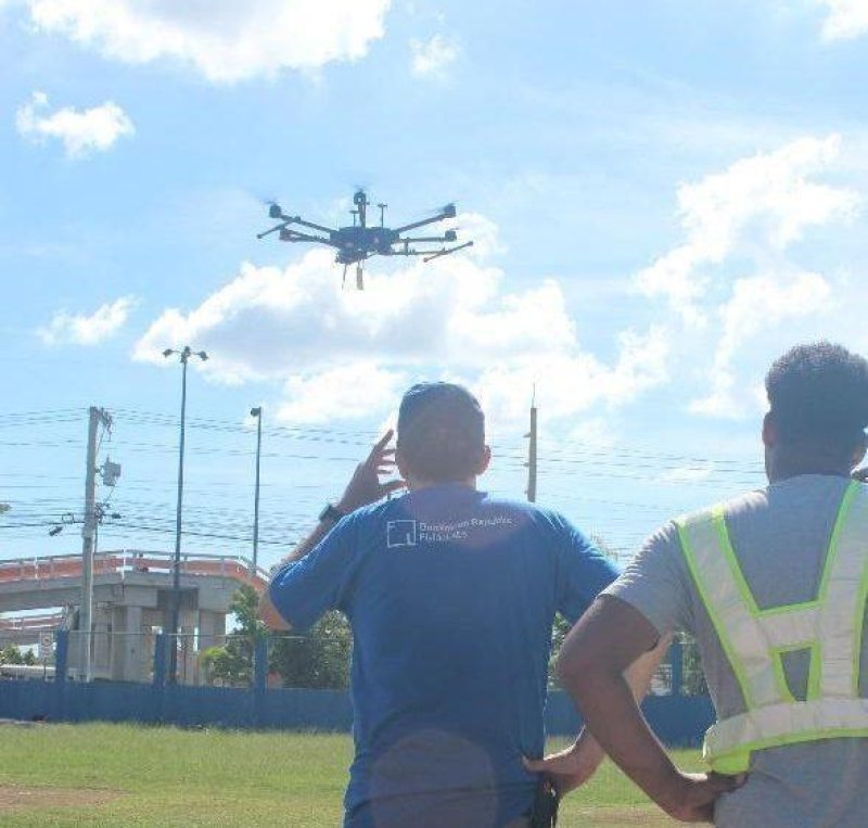 DR_Blog_UNPHU Advanced Drone Training-3